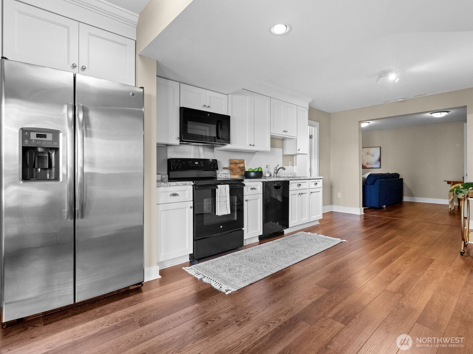 1122 143rd Street Property Photo 37