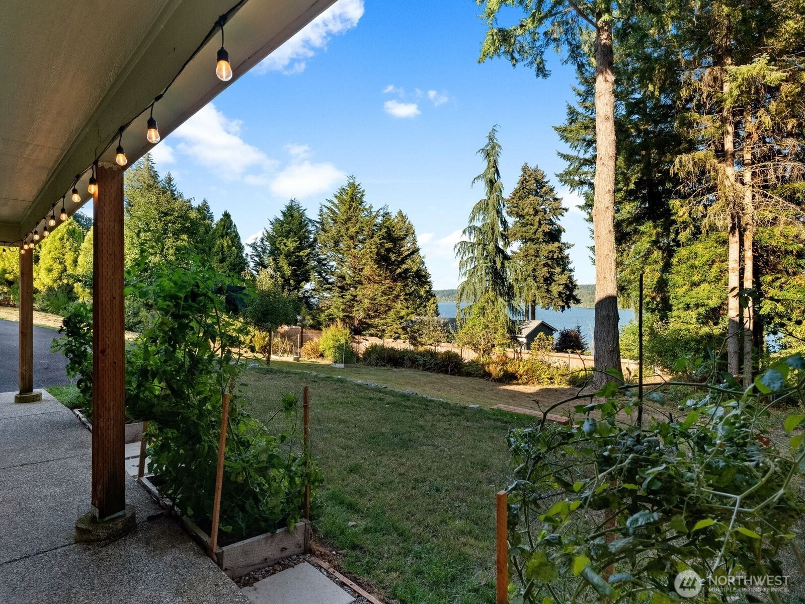 1122 143rd Street Property Photo 38