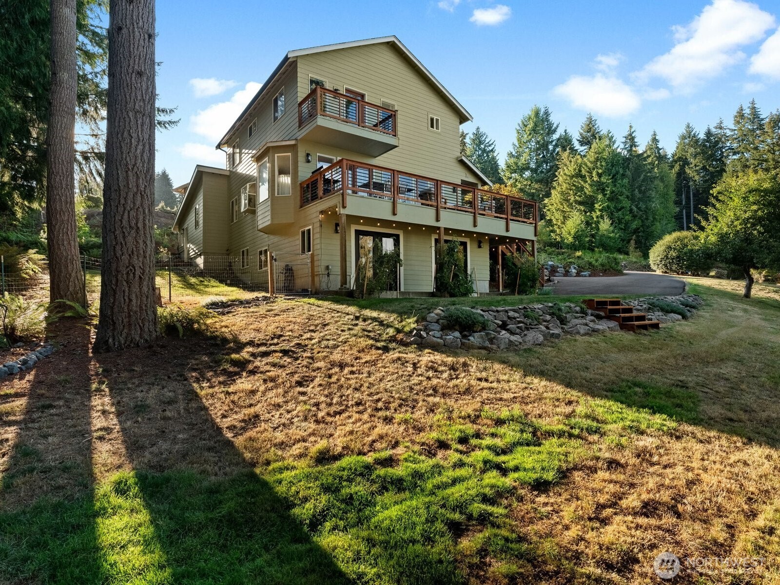 1122 143rd Street Property Photo 40