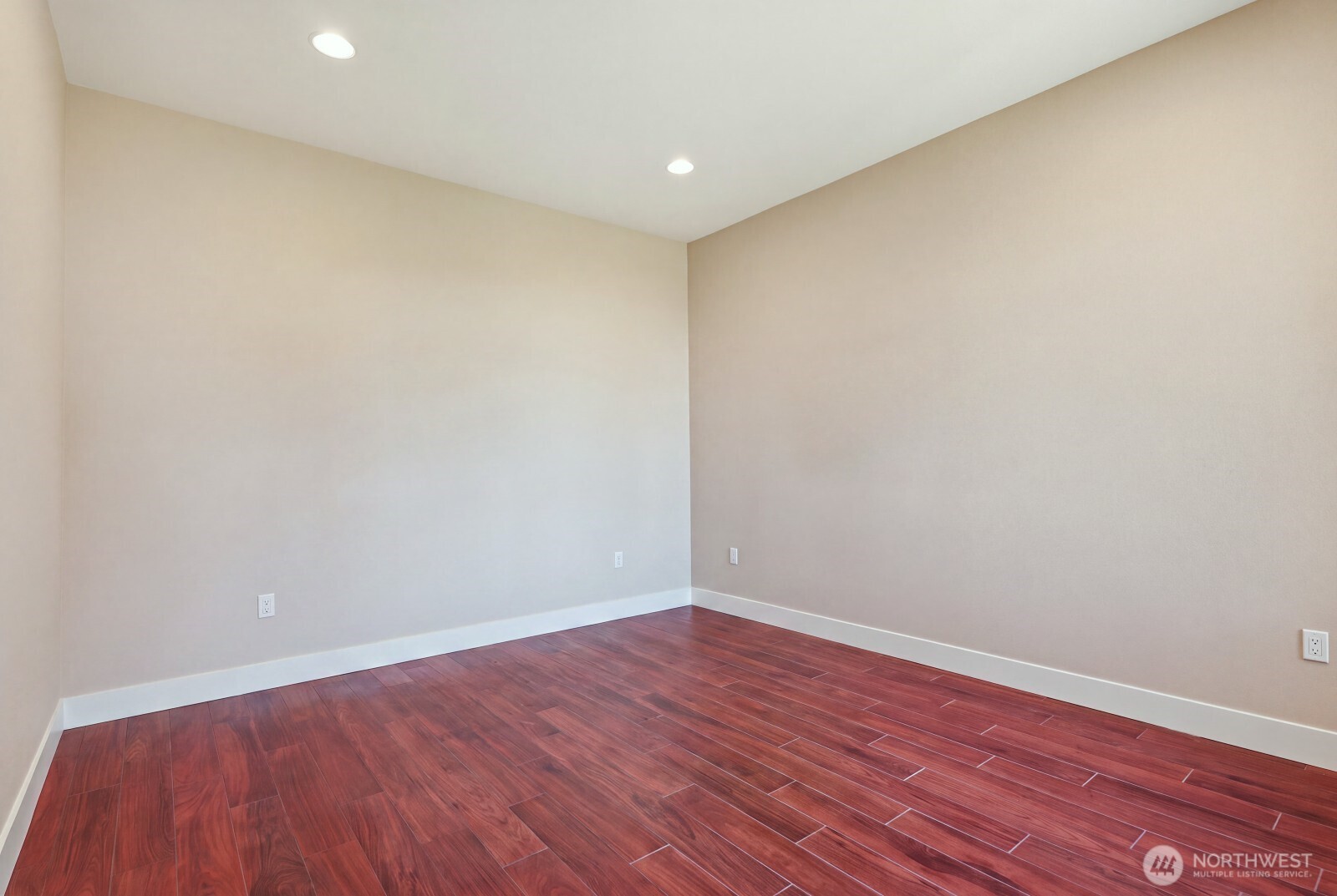 5514 308th Avenue Property Photo 16