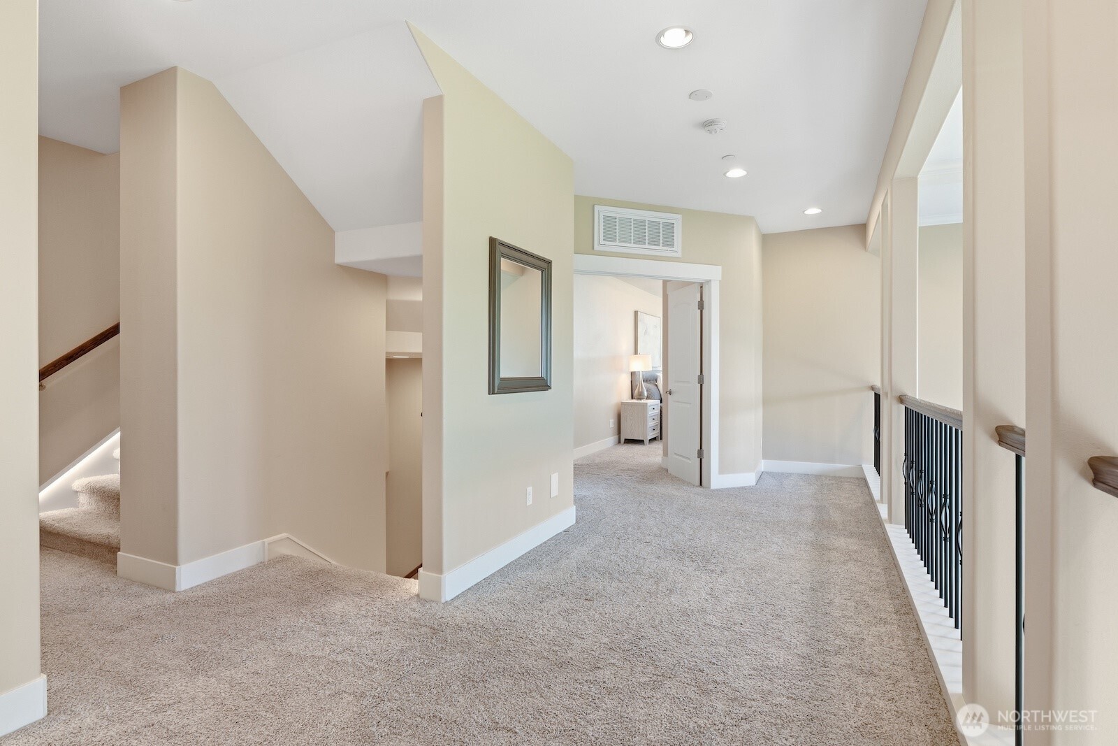 5514 308th Avenue Property Photo 18