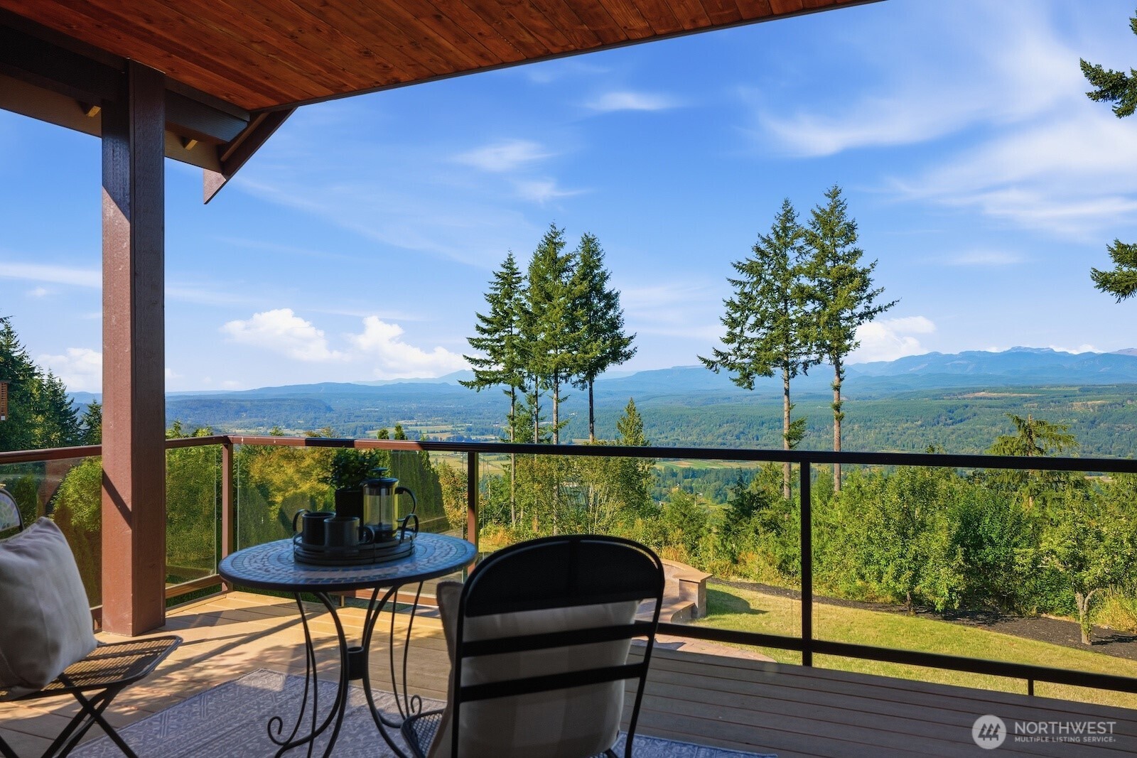 5514 308th Avenue Property Photo 21