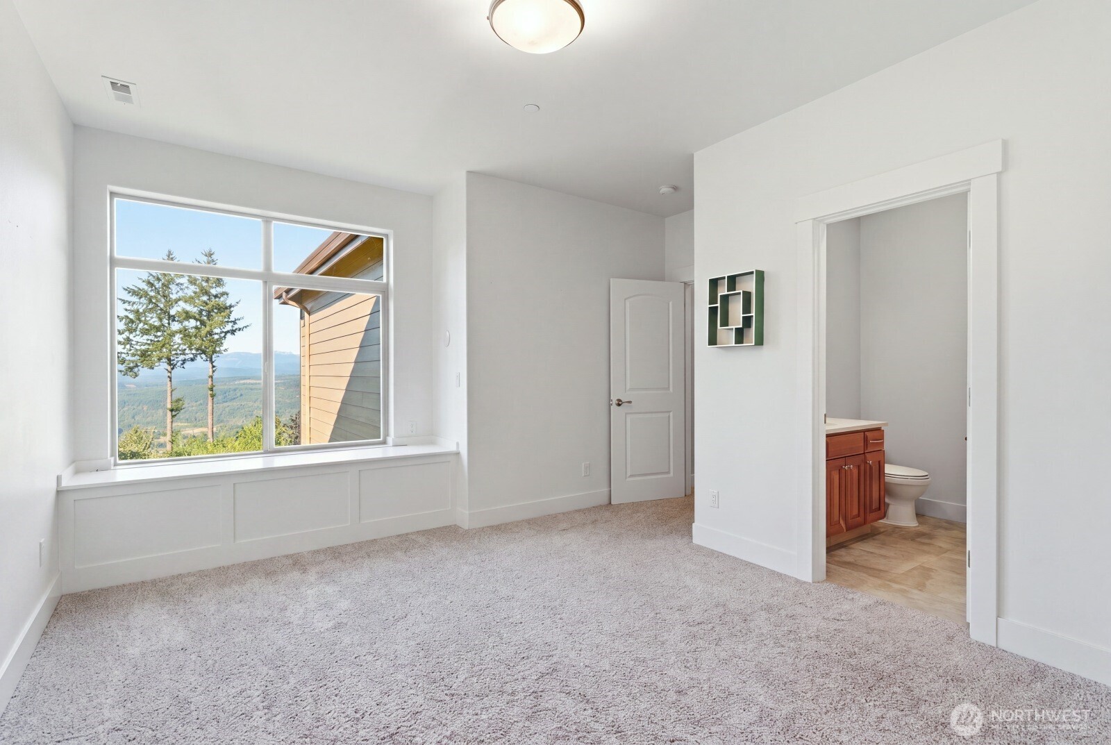 5514 308th Avenue Property Photo 27
