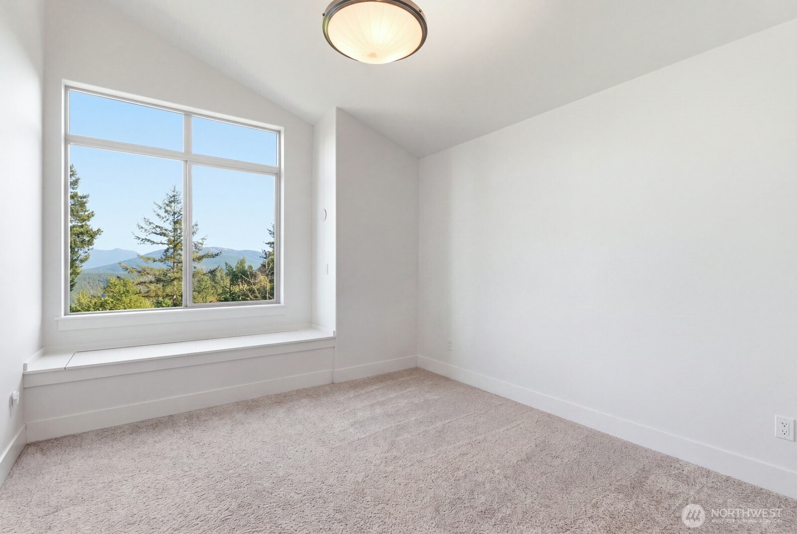 5514 308th Avenue Property Photo 32