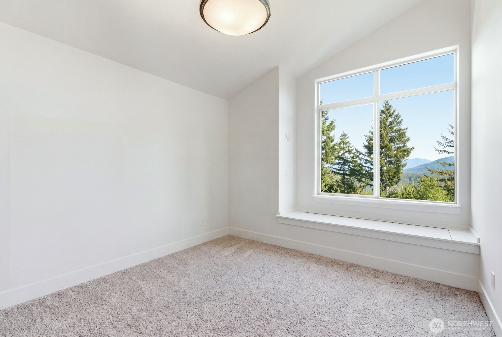 5514 308th Avenue Property Photo 34