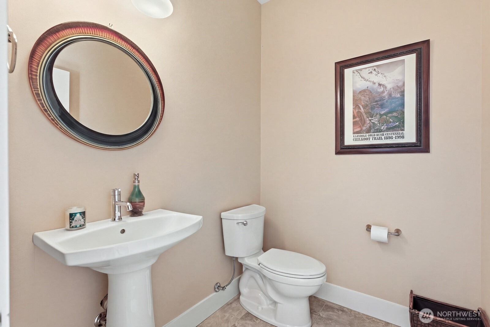 5514 308th Avenue Property Photo 35