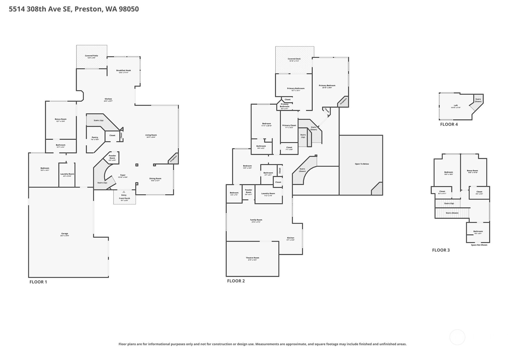 5514 308th Avenue Property Photo 39