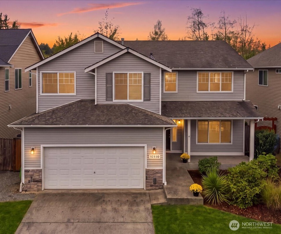 15410 87th Avenue Property Photo 1