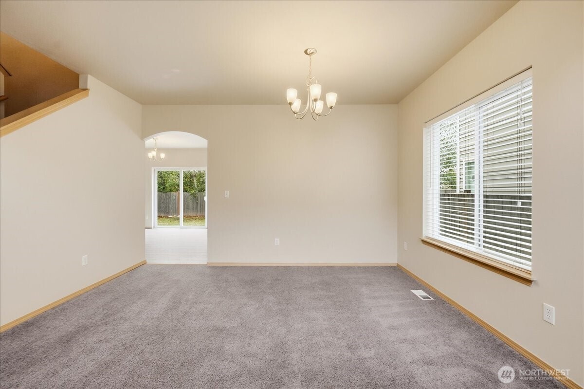 15410 87th Avenue Property Photo 6