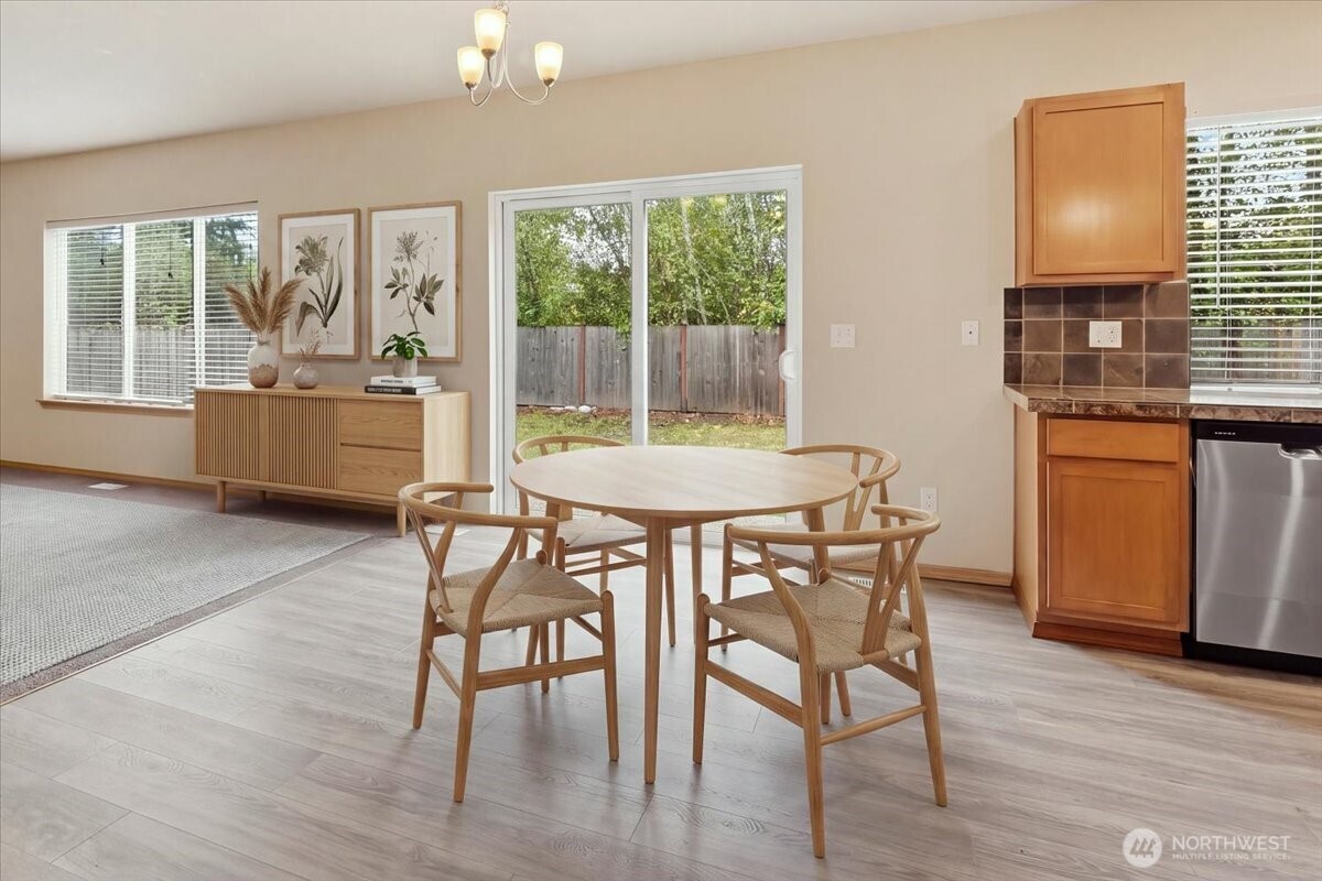 15410 87th Avenue Property Photo 10