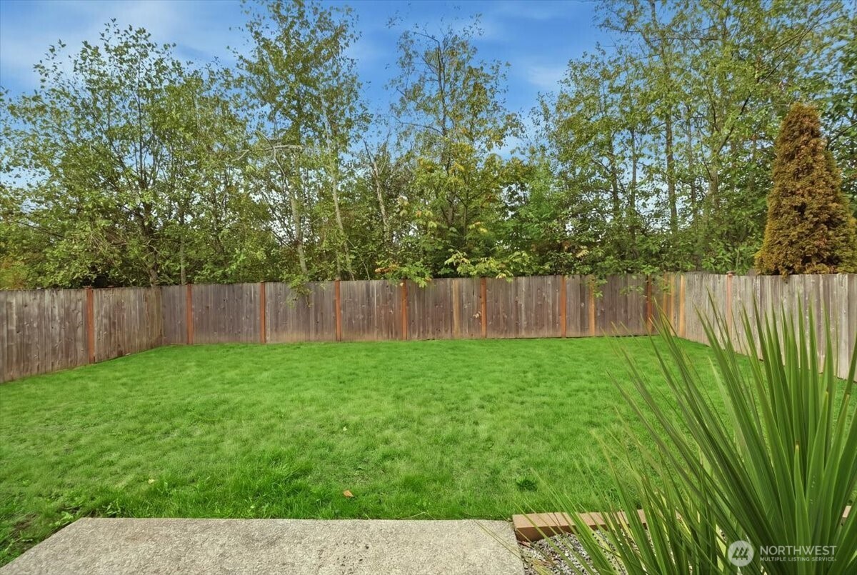 15410 87th Avenue Property Photo 12