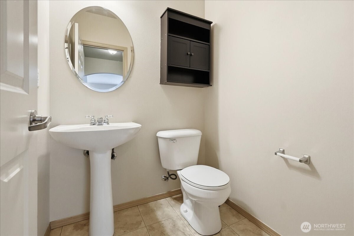15410 87th Avenue Property Photo 13