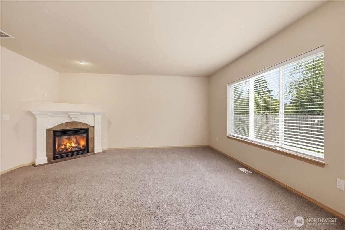 15410 87th Avenue Property Photo 15
