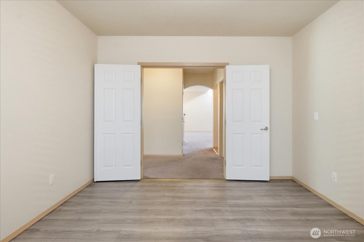 15410 87th Avenue Property Photo 16