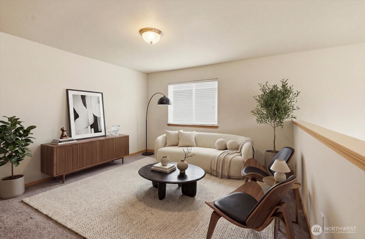 15410 87th Avenue Property Photo 18