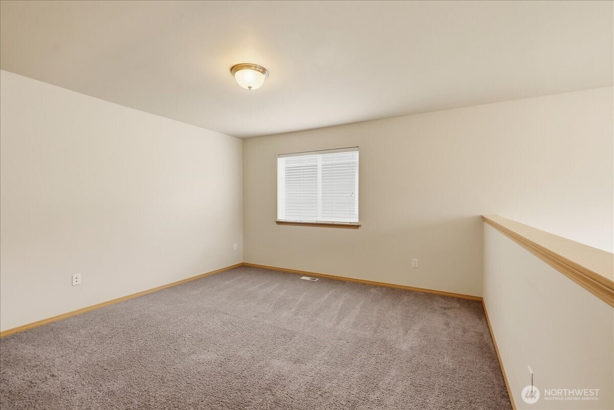 15410 87th Avenue Property Photo 19
