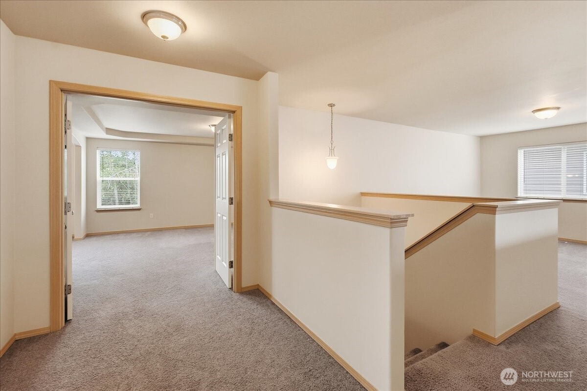 15410 87th Avenue Property Photo 21