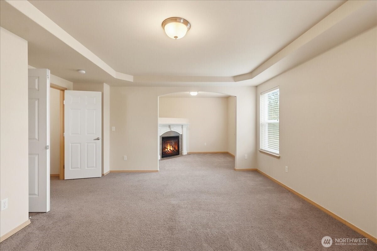 15410 87th Avenue Property Photo 22