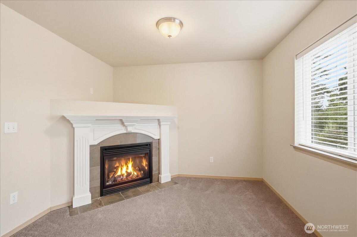 15410 87th Avenue Property Photo 23