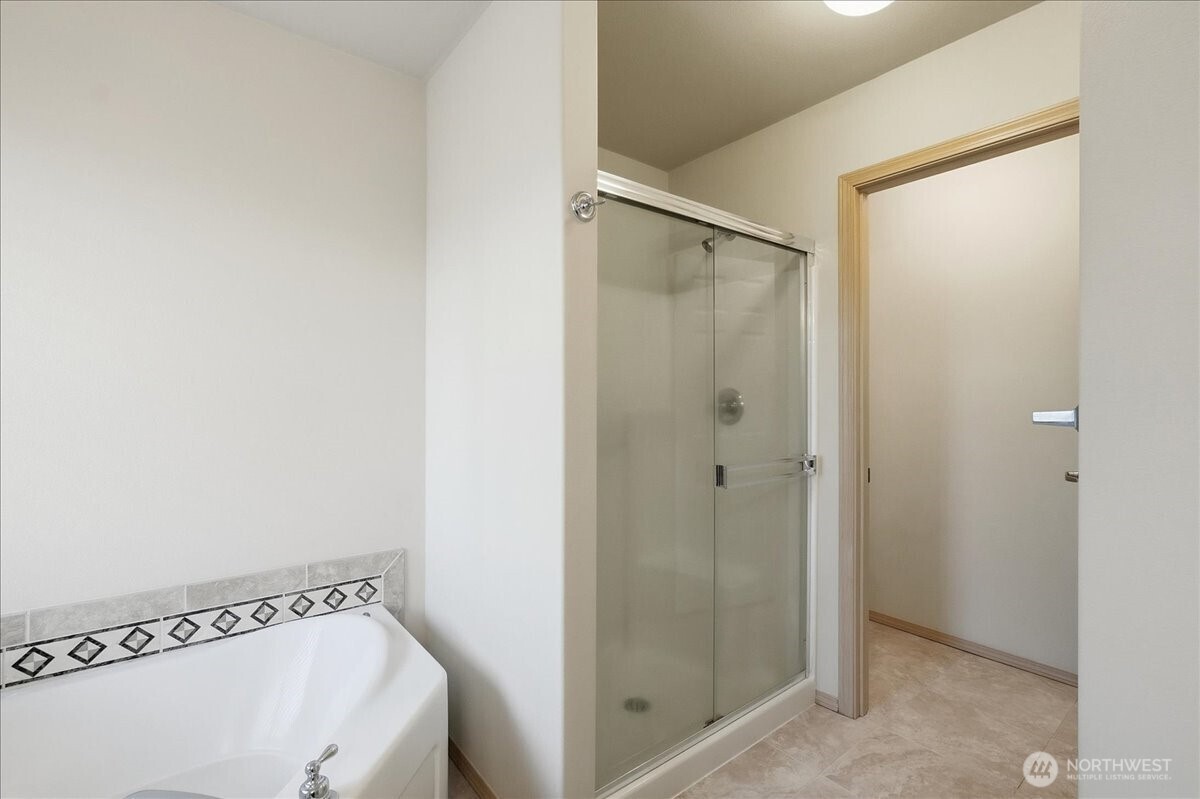 15410 87th Avenue Property Photo 25
