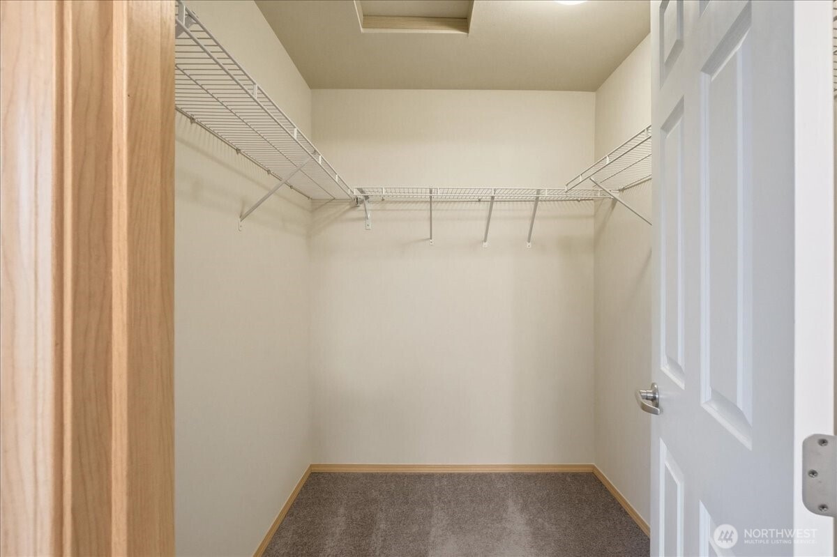 15410 87th Avenue Property Photo 26