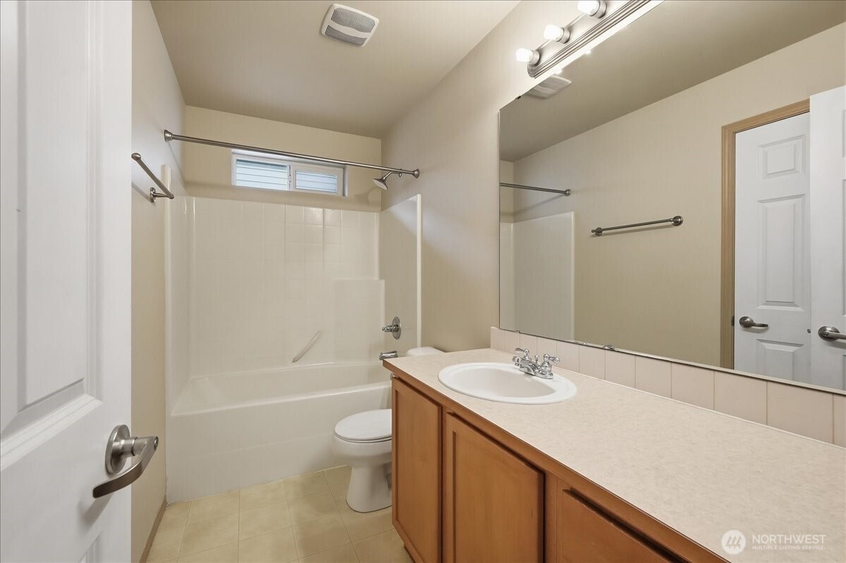 15410 87th Avenue Property Photo 28