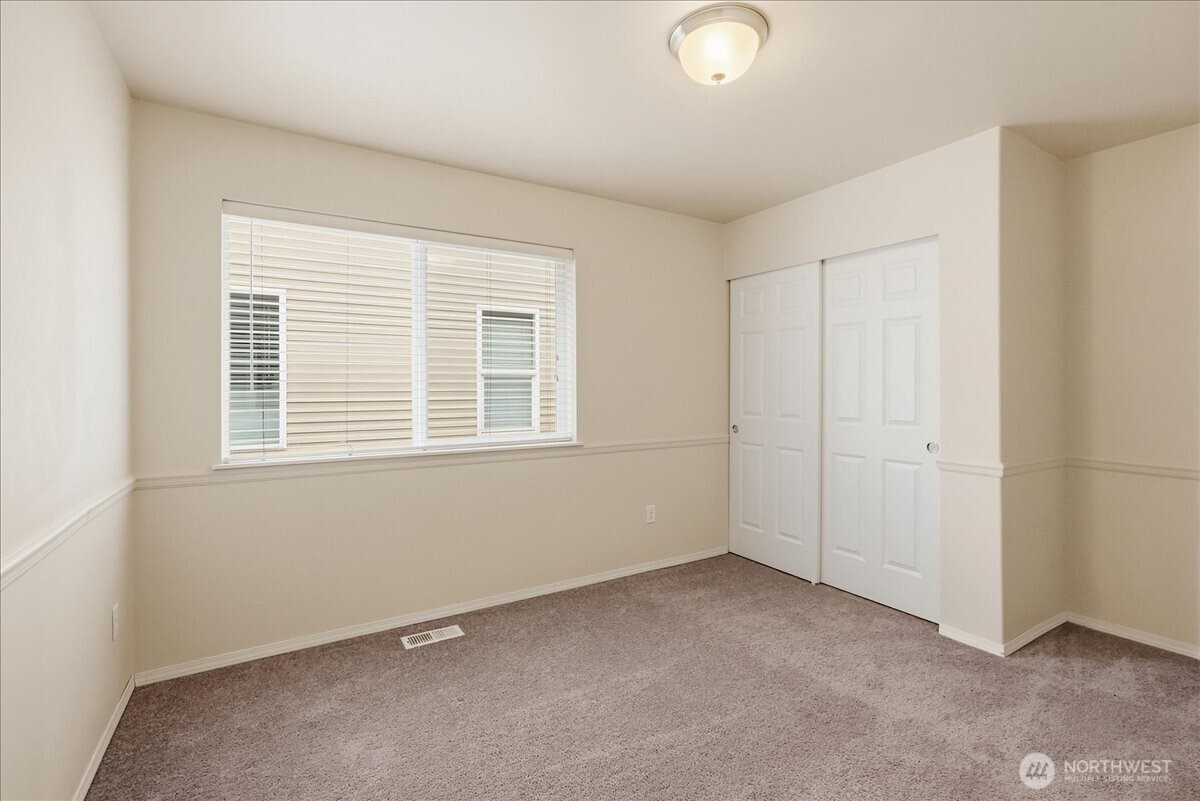 15410 87th Avenue Property Photo 29
