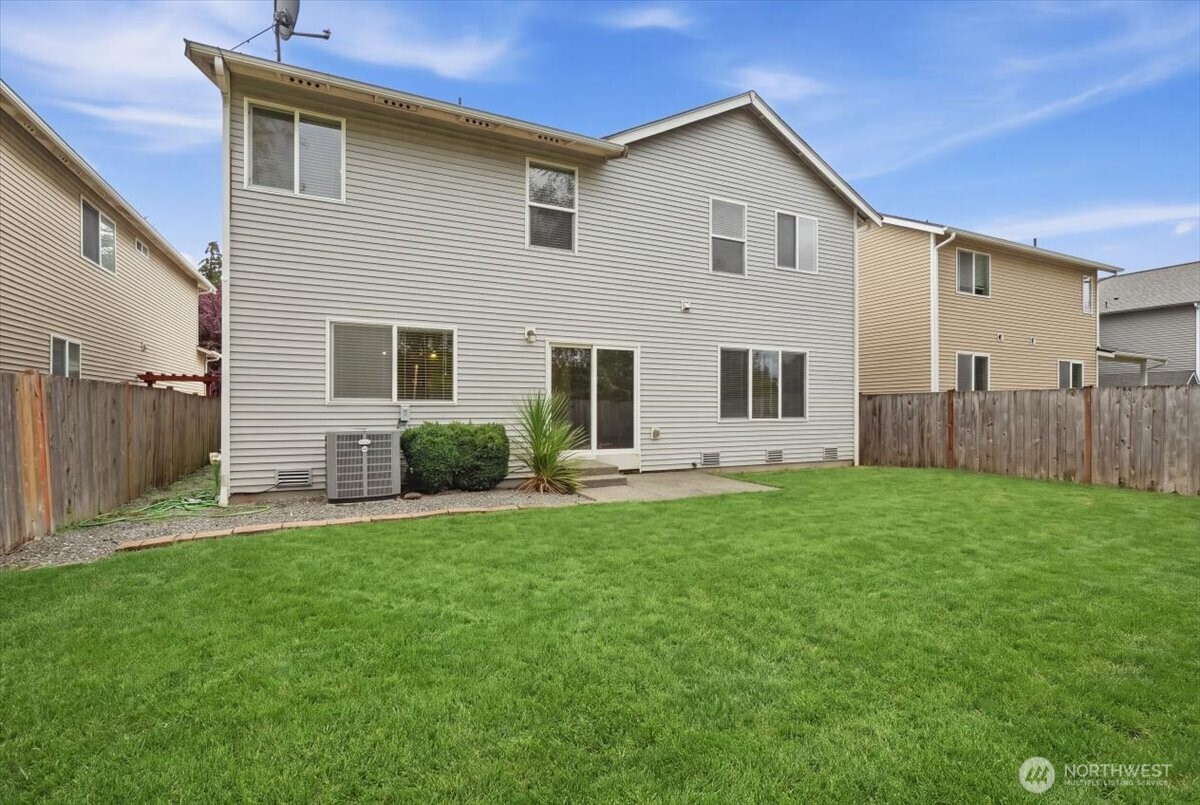 15410 87th Avenue Property Photo 31