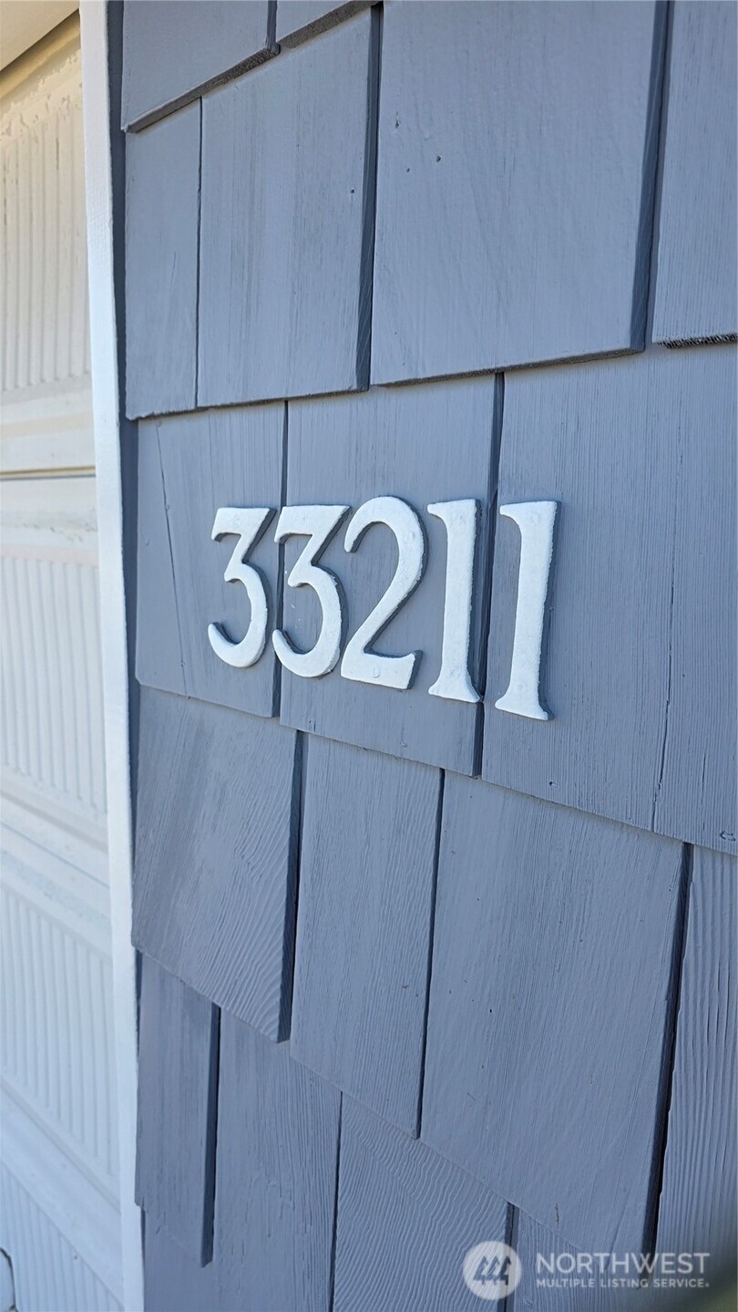 33211 G Street Property Photo 2