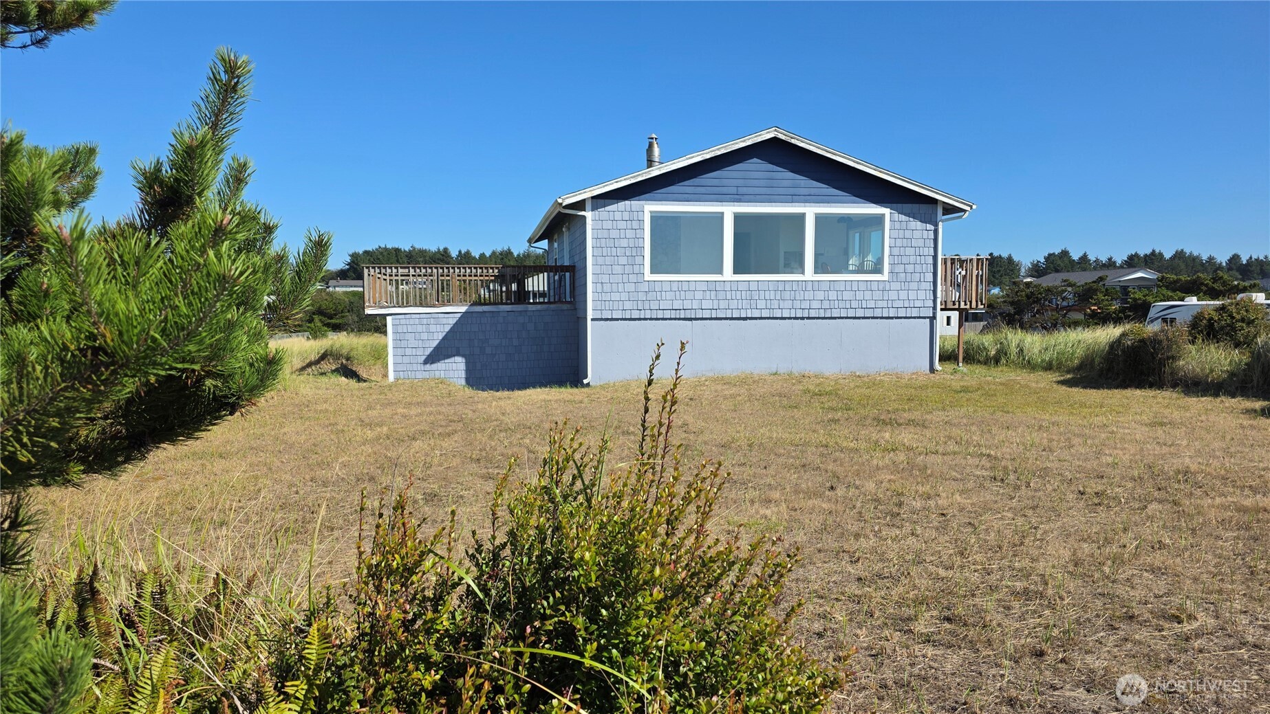 33211 G Street Property Photo 5