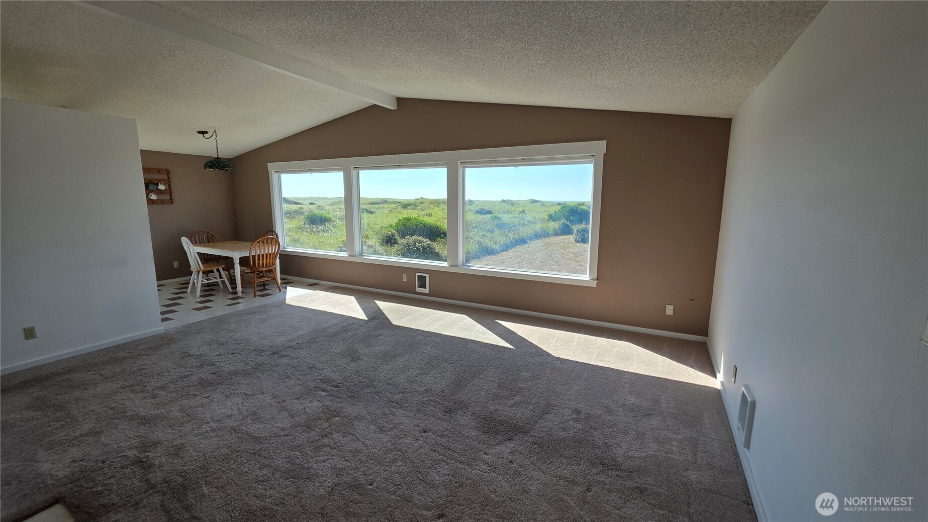 33211 G Street Property Photo 16