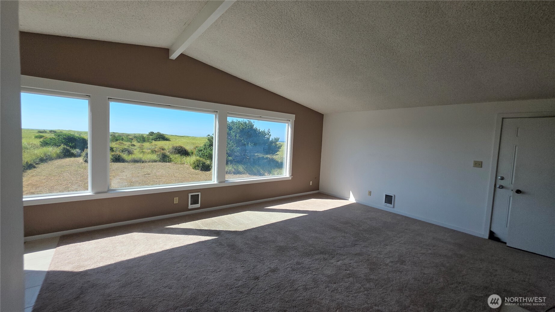 33211 G Street Property Photo 17