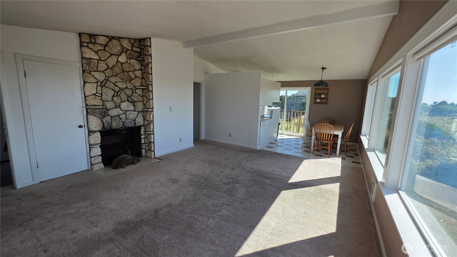 33211 G Street Property Photo 18