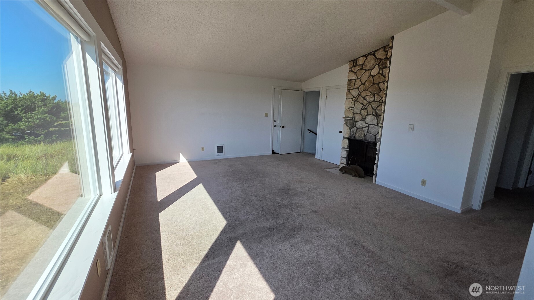 33211 G Street Property Photo 19