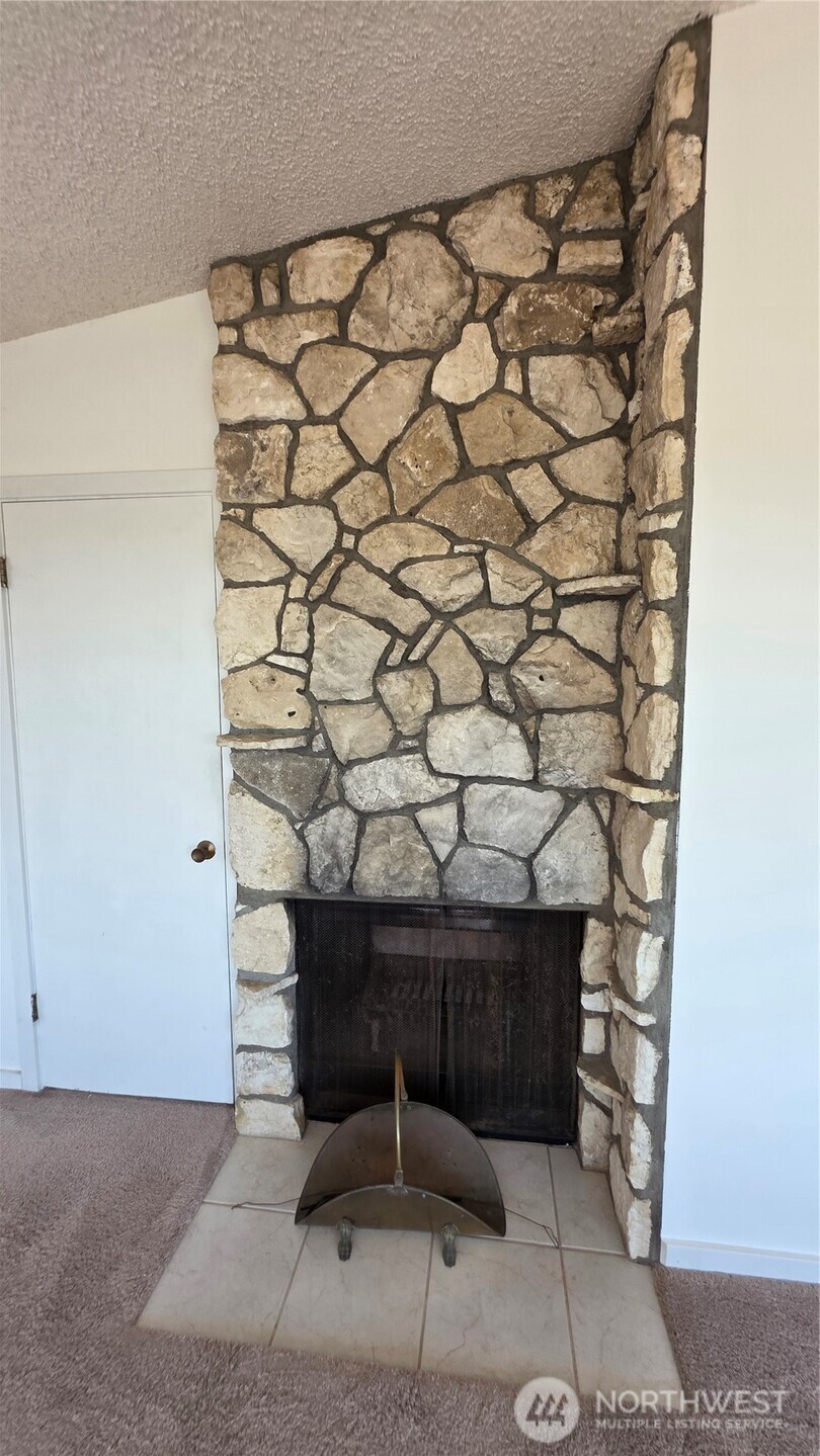 33211 G Street Property Photo 20