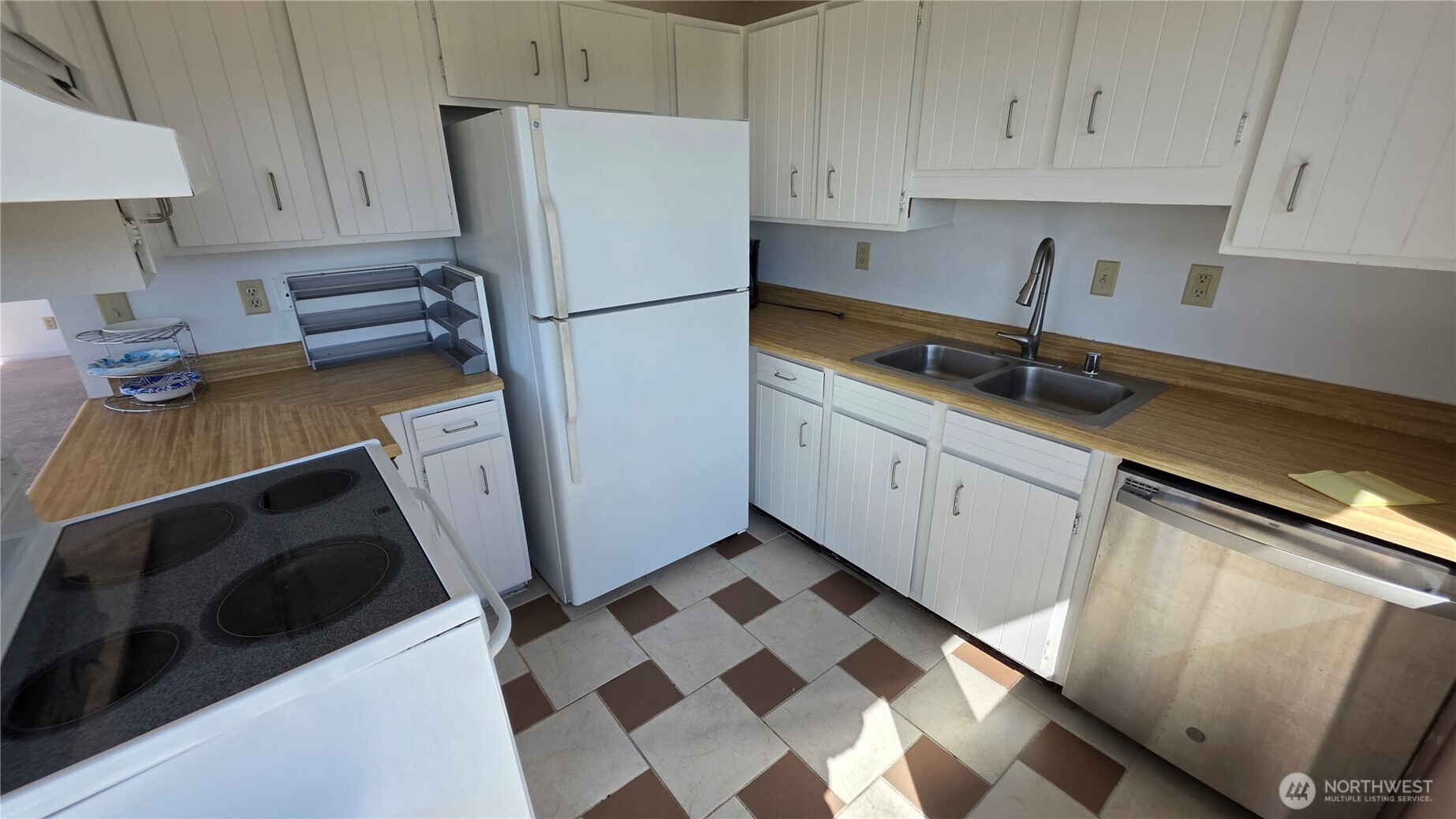 33211 G Street Property Photo 22