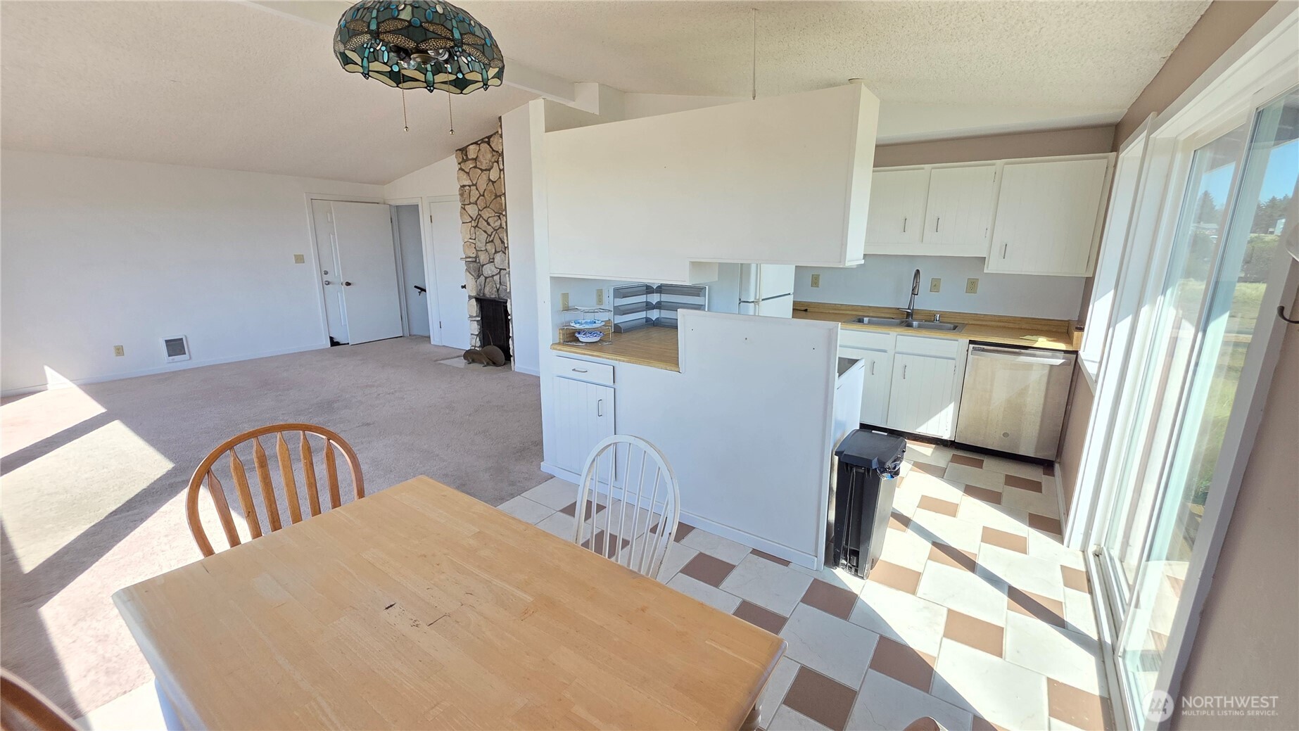 33211 G Street Property Photo 24