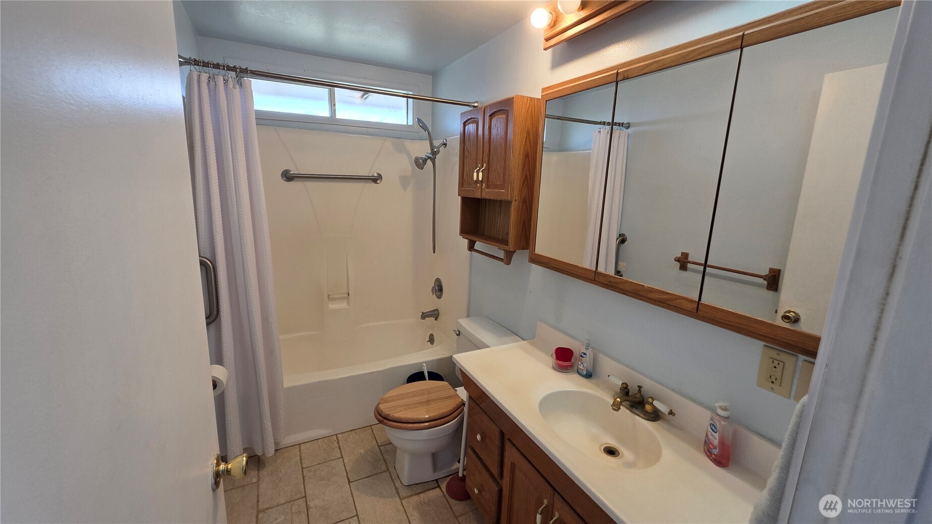 33211 G Street Property Photo 25