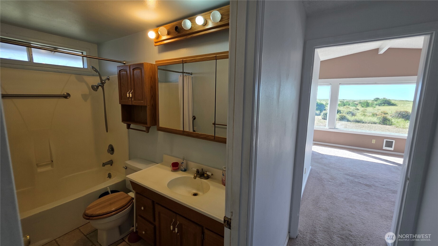 33211 G Street Property Photo 26