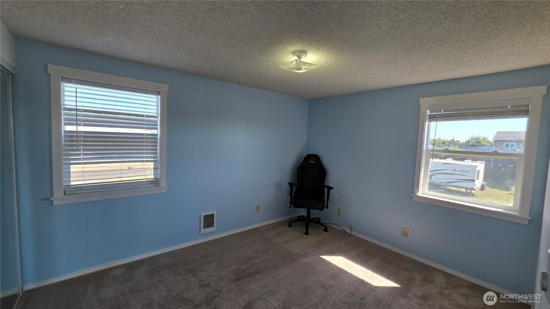 33211 G Street Property Photo 27