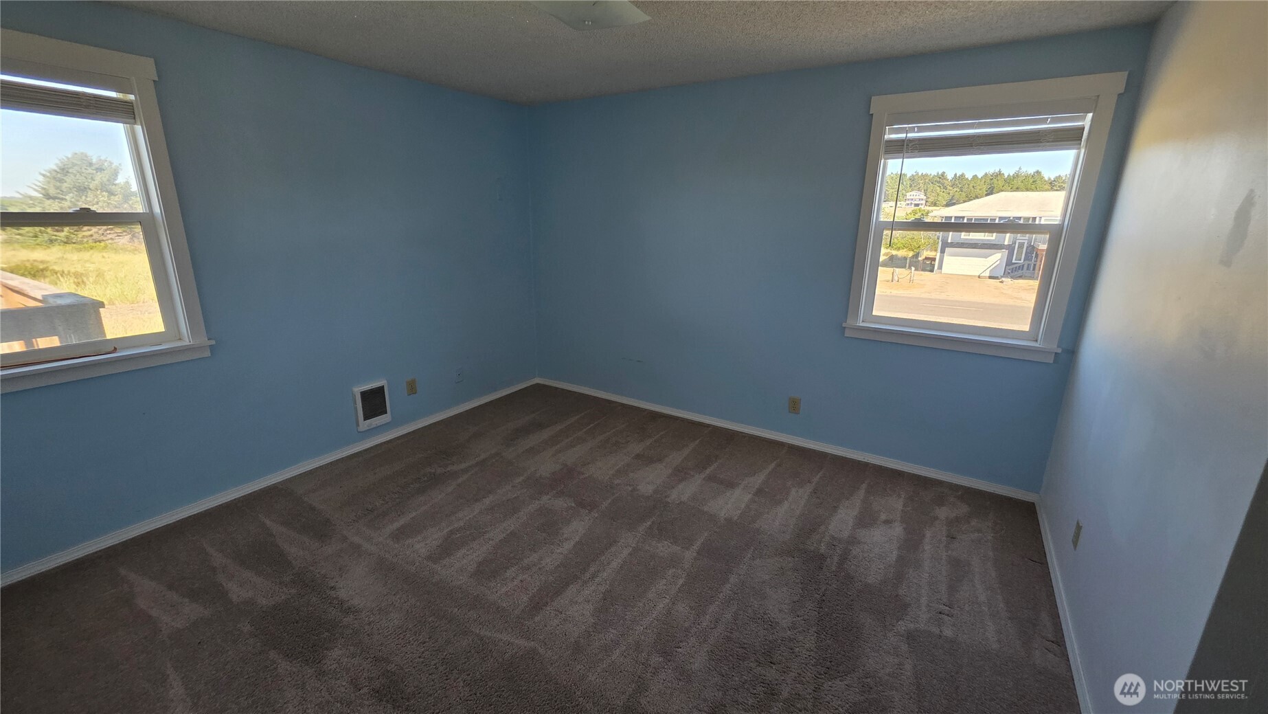 33211 G Street Property Photo 28
