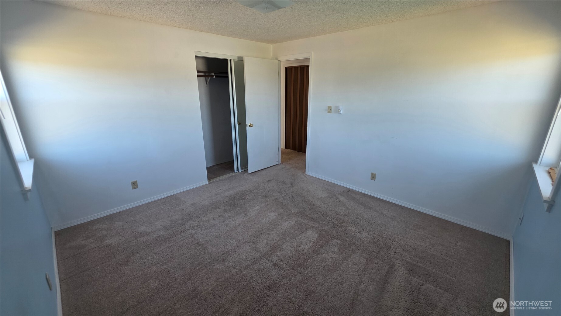 33211 G Street Property Photo 29