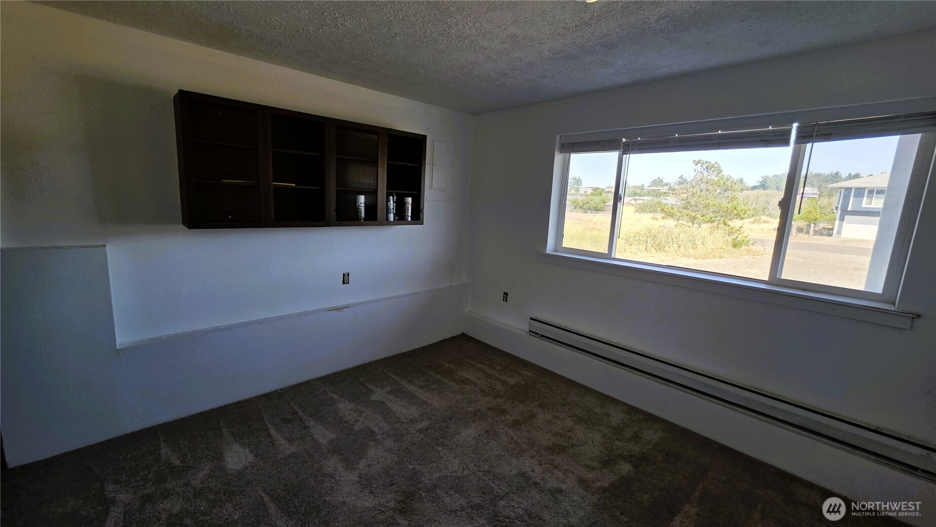 33211 G Street Property Photo 32