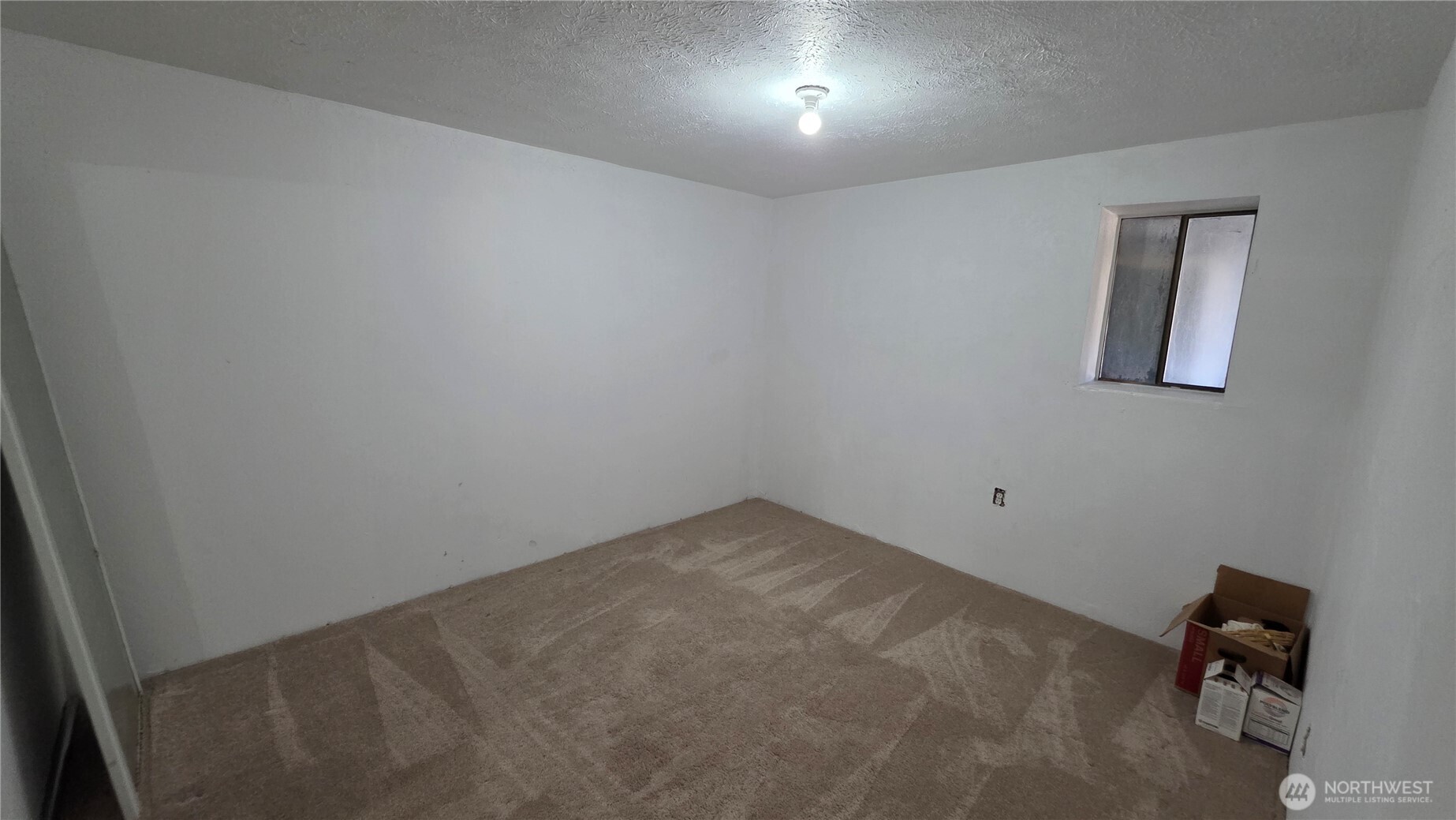 33211 G Street Property Photo 33