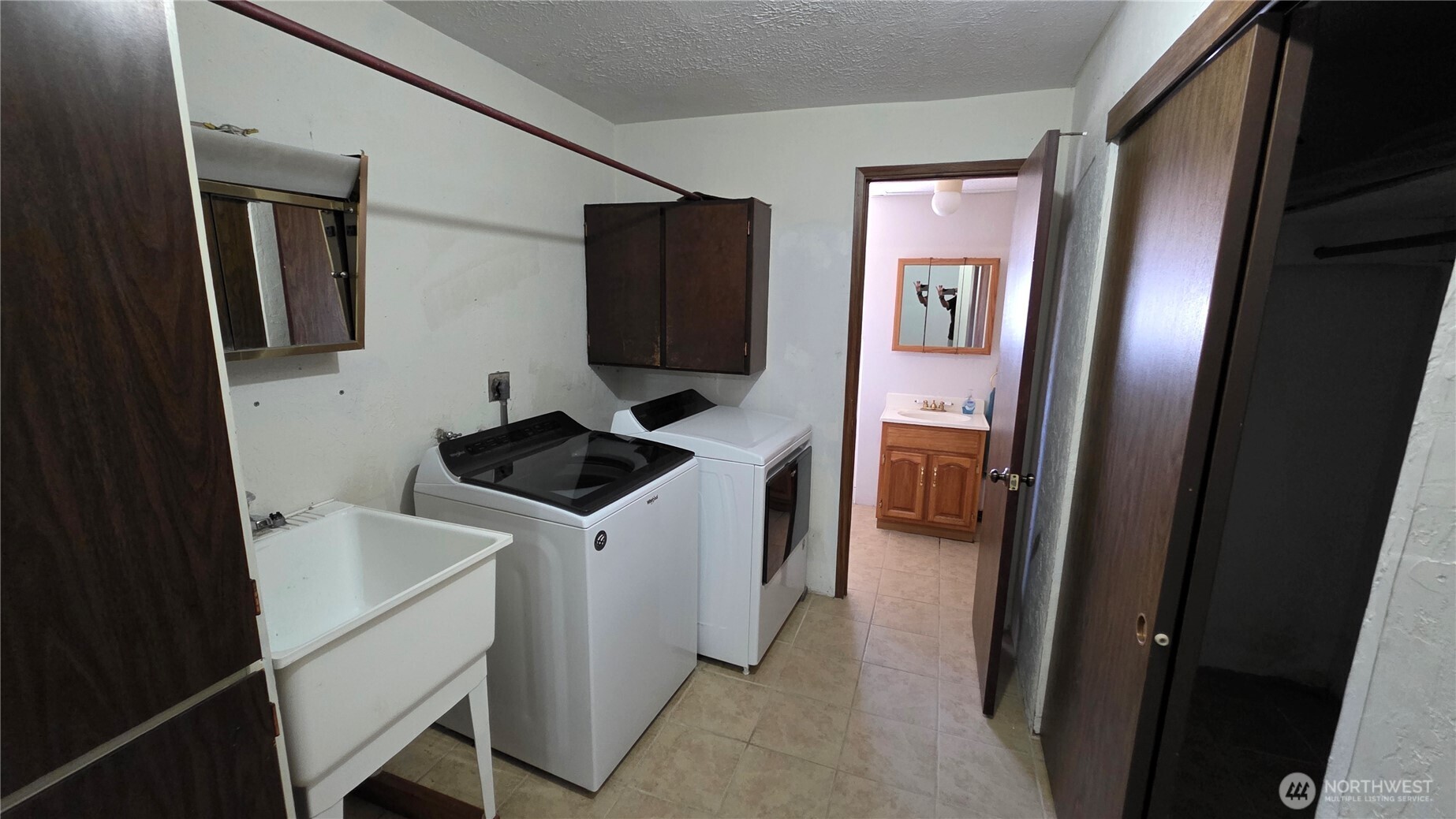 33211 G Street Property Photo 34