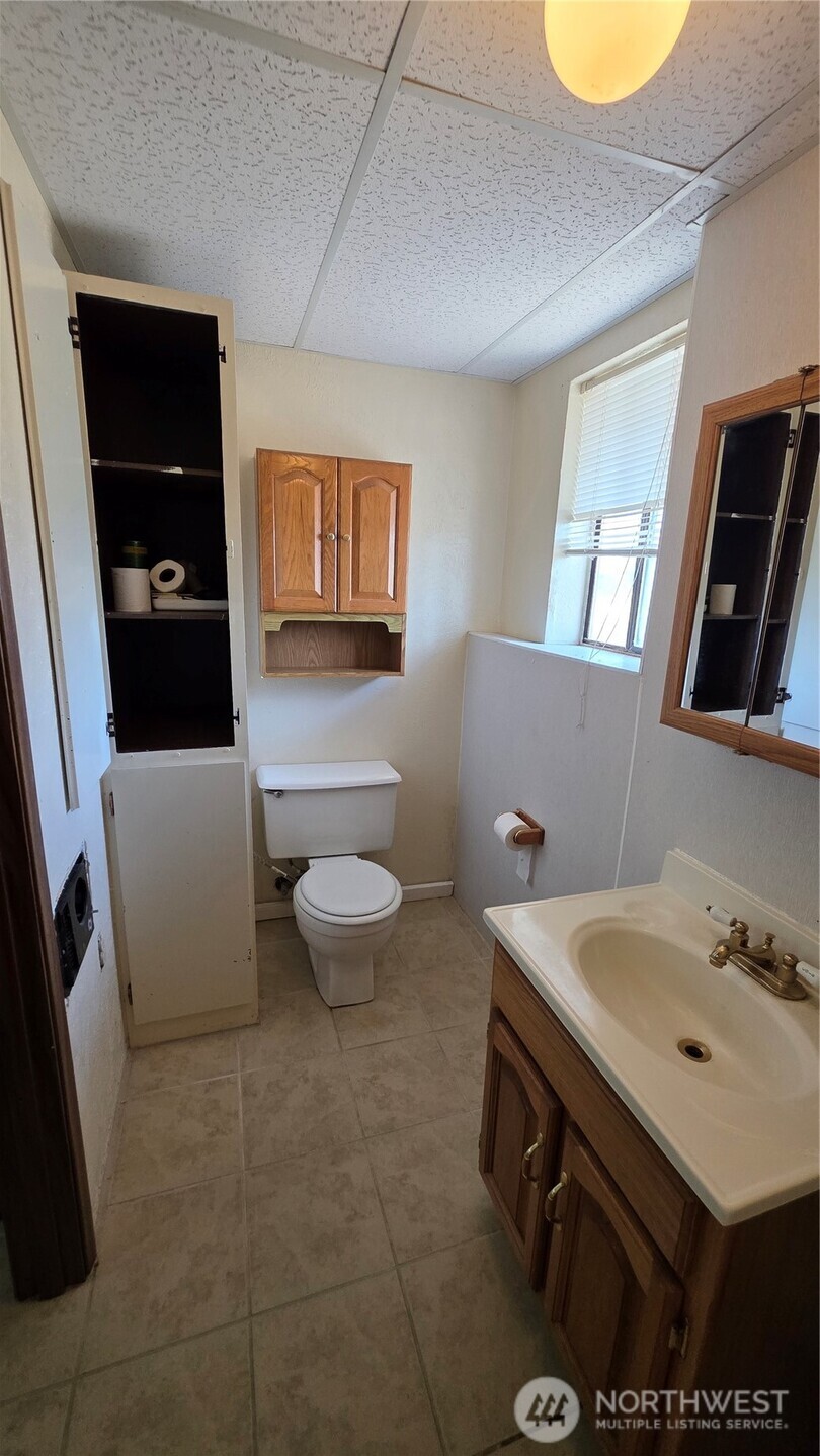 33211 G Street Property Photo 35