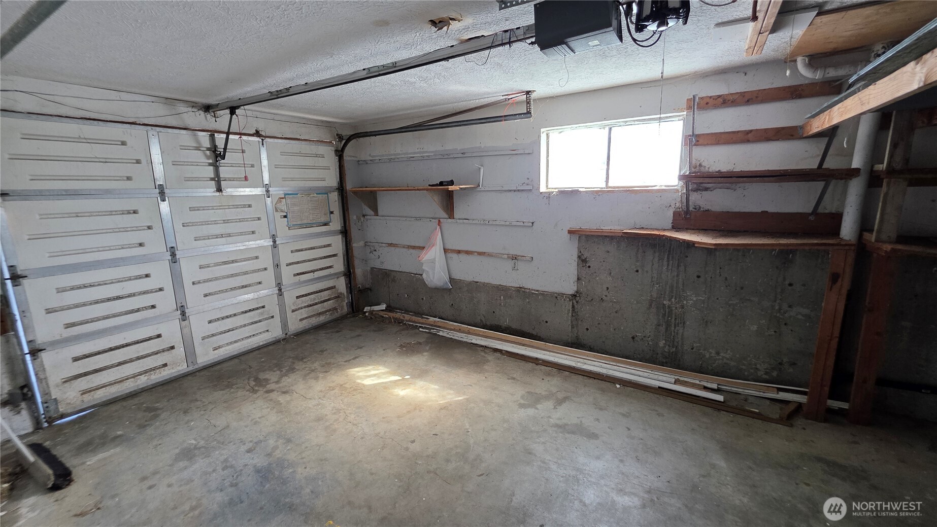 33211 G Street Property Photo 37