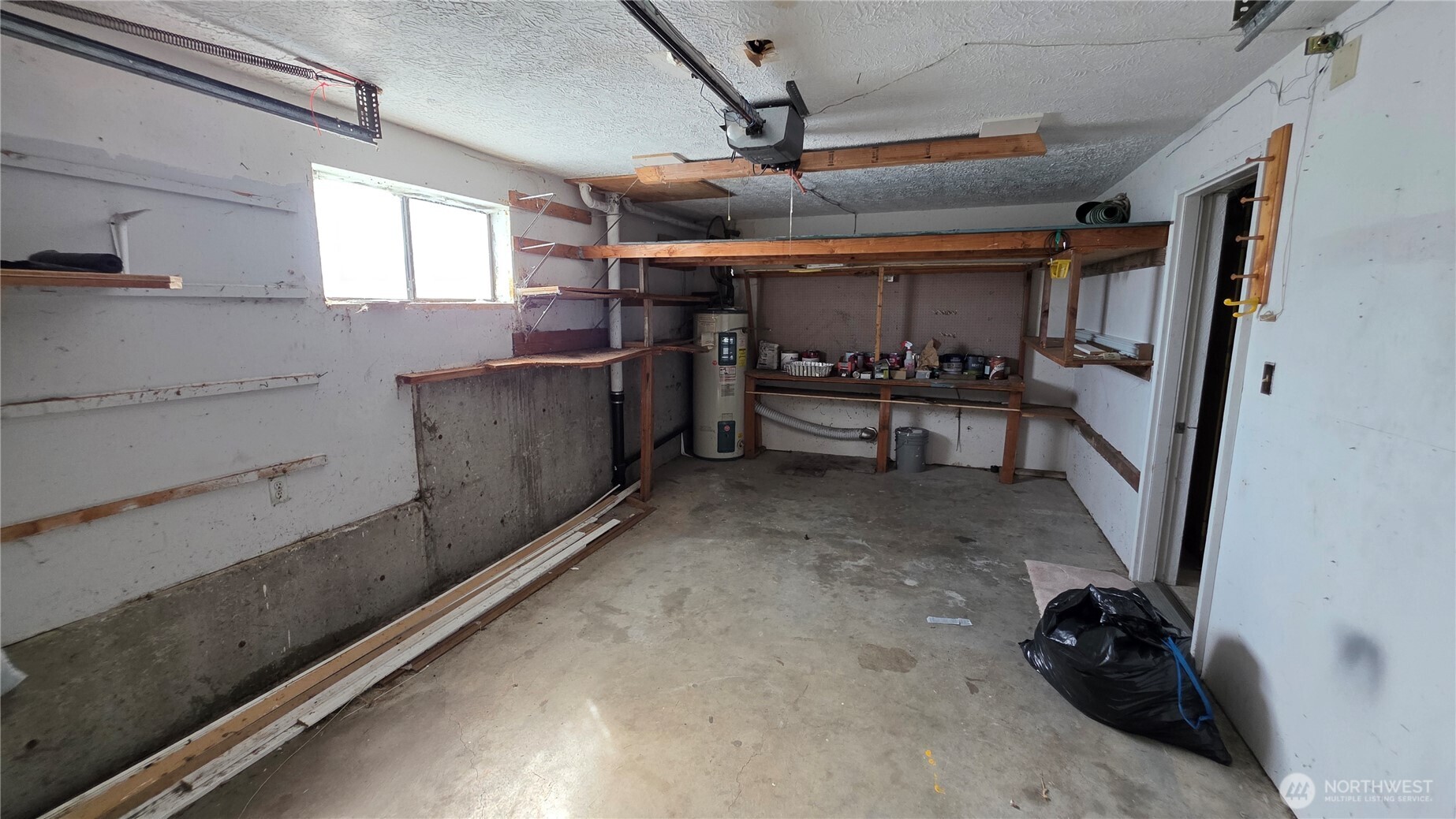33211 G Street Property Photo 38