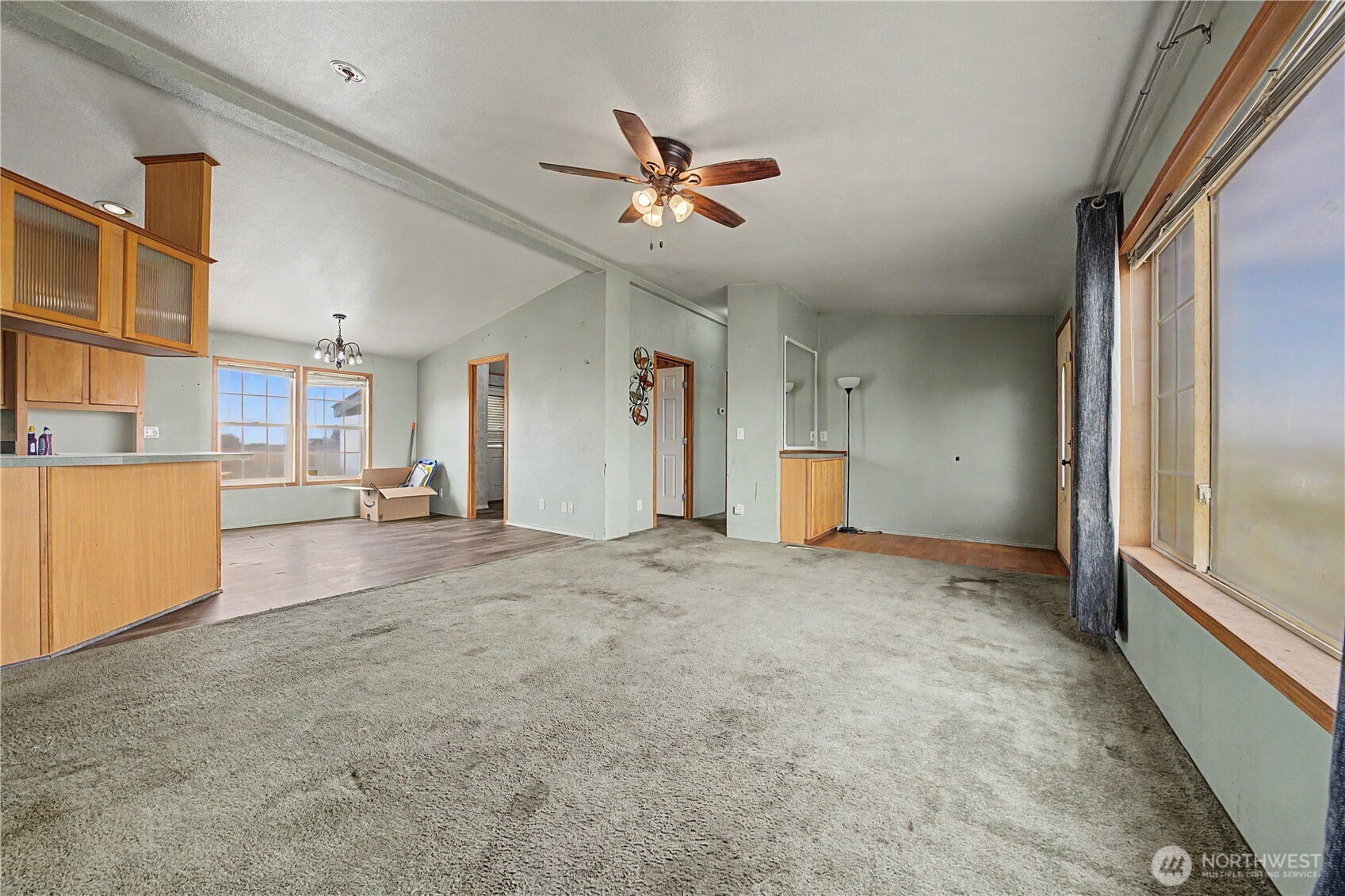 7483 Road E.7 Property Photo 7