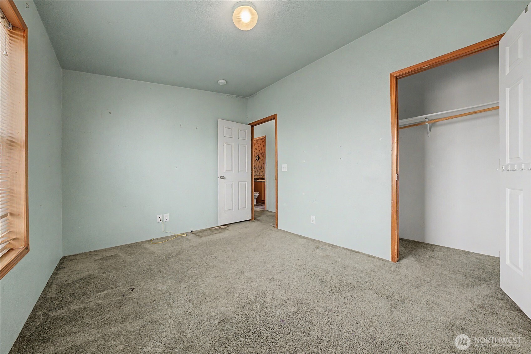 7483 Road E.7 Property Photo 22
